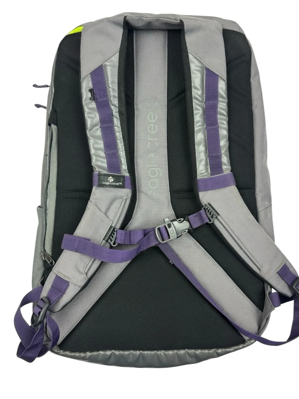 Eagle Creek Wayfinder Backpack 30L Womens
